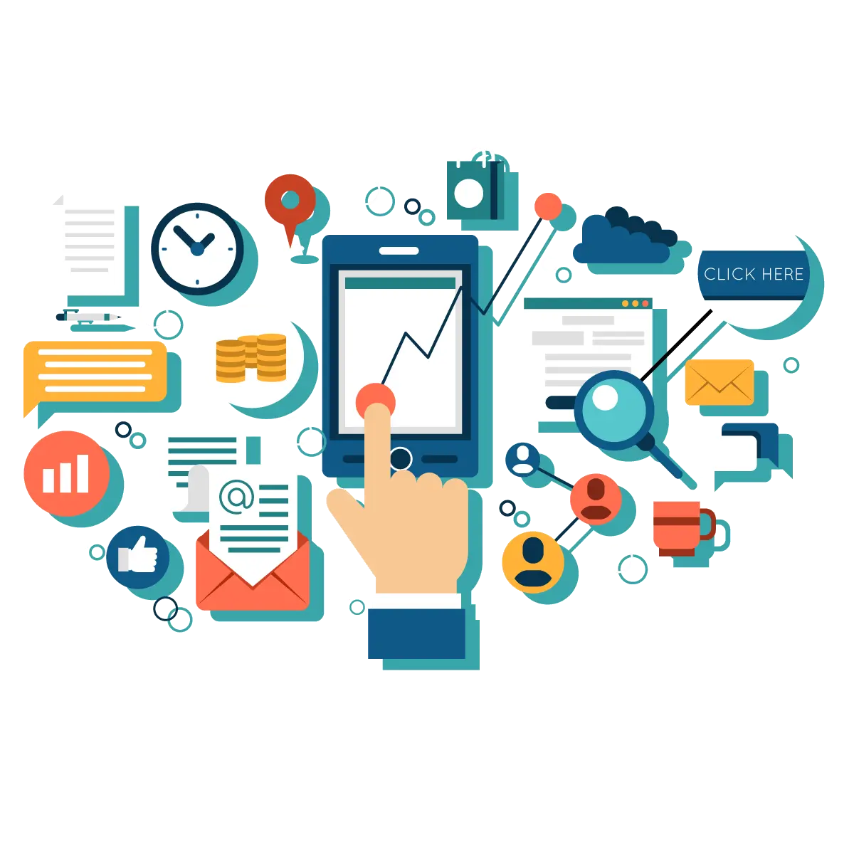 ArticlePro-website-Articlepro