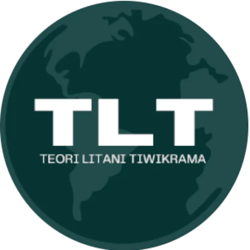 Tiwikrama Official